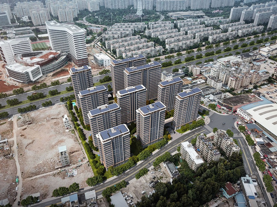 ��Ͷ������